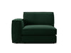 Modulinis fotelis 644086