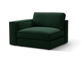 Modulinis fotelis 644086