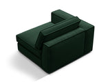 Modulinis fotelis 644086