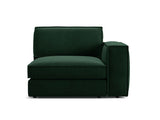 Modulinis fotelis 644086