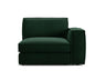 Modulinis fotelis 644086