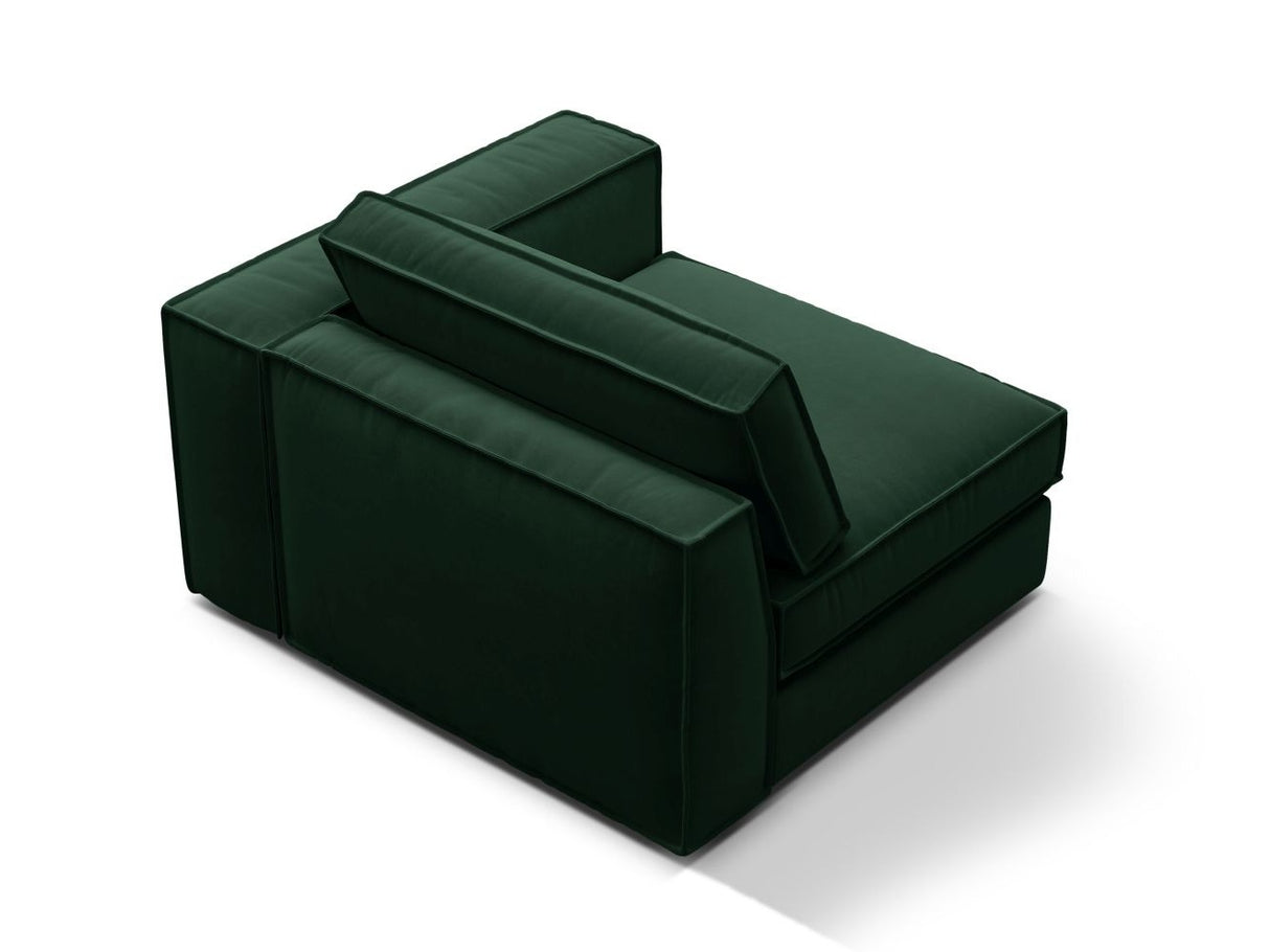 Modulinis fotelis 644086