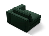 Modulinis fotelis 644086