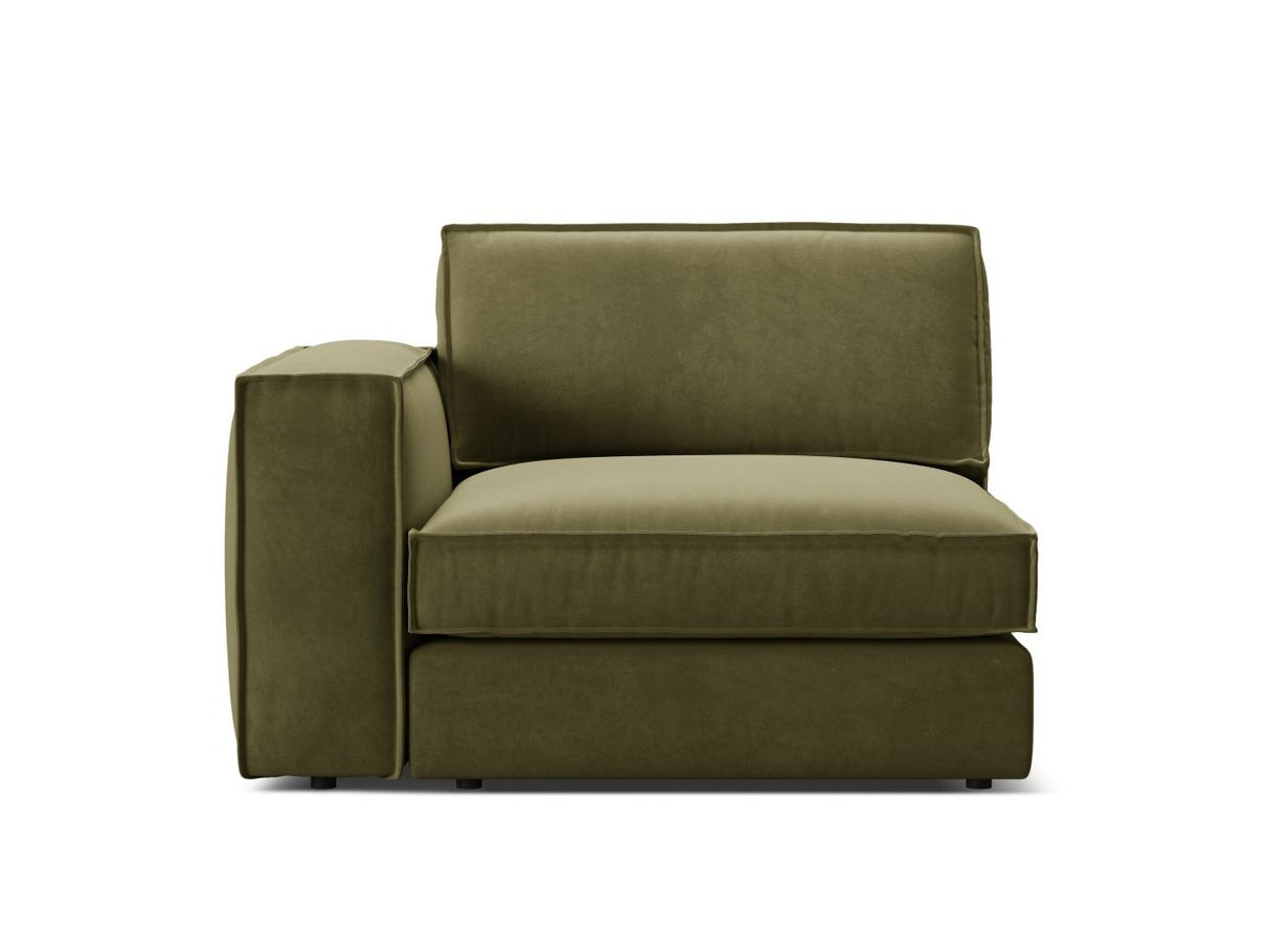 Modulinis fotelis 644086