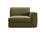 Modulinis fotelis 644086