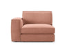 Modulinis fotelis 644086