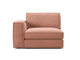 Modulinis fotelis 644086
