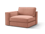 Modulinis fotelis 644086