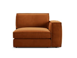 Modulinis fotelis 644086