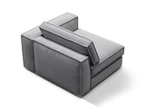 Modulinis fotelis 644086