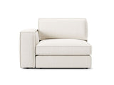 Modulinis fotelis 644086
