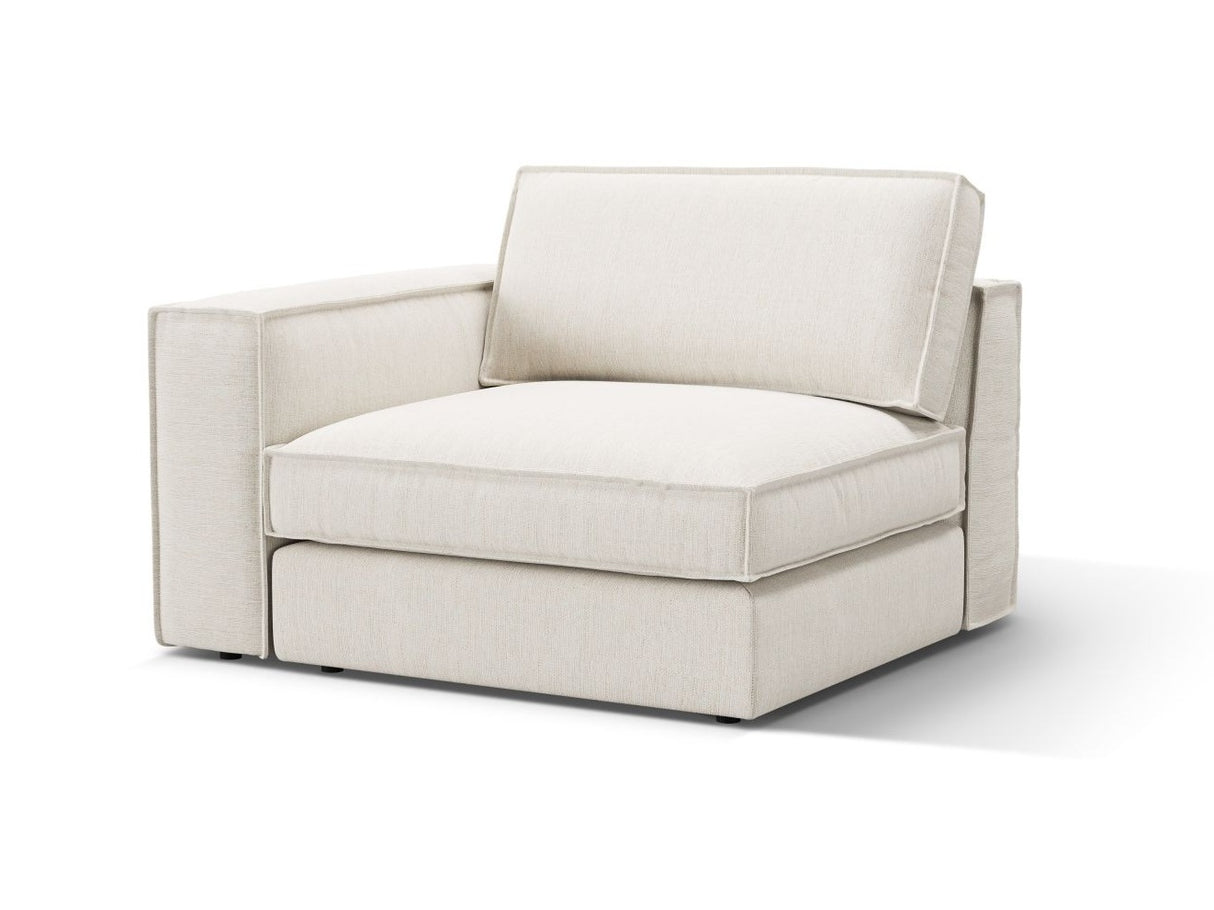 Modulinis fotelis 644086