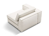 Modulinis fotelis 644086