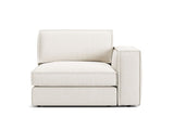 Modulinis fotelis 644086