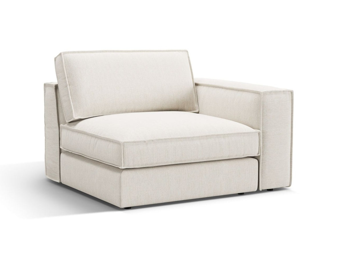 Modulinis fotelis 644086