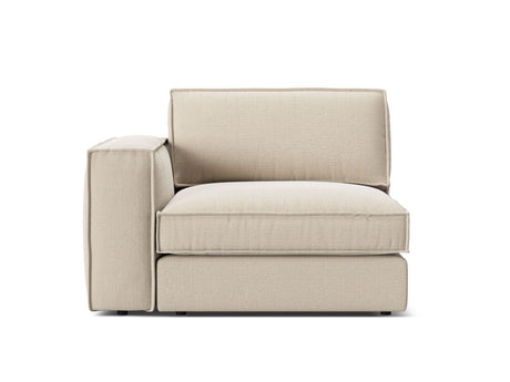 Modulinis fotelis 644086