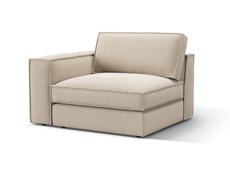 Modulinis fotelis 644086