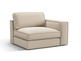 Modulinis fotelis 644086