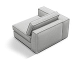 Modulinis fotelis 644086