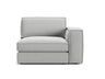 Modulinis fotelis 644086