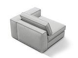 Modulinis fotelis 644086