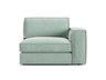 Modulinis fotelis 644086