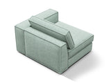 Modulinis fotelis 644086
