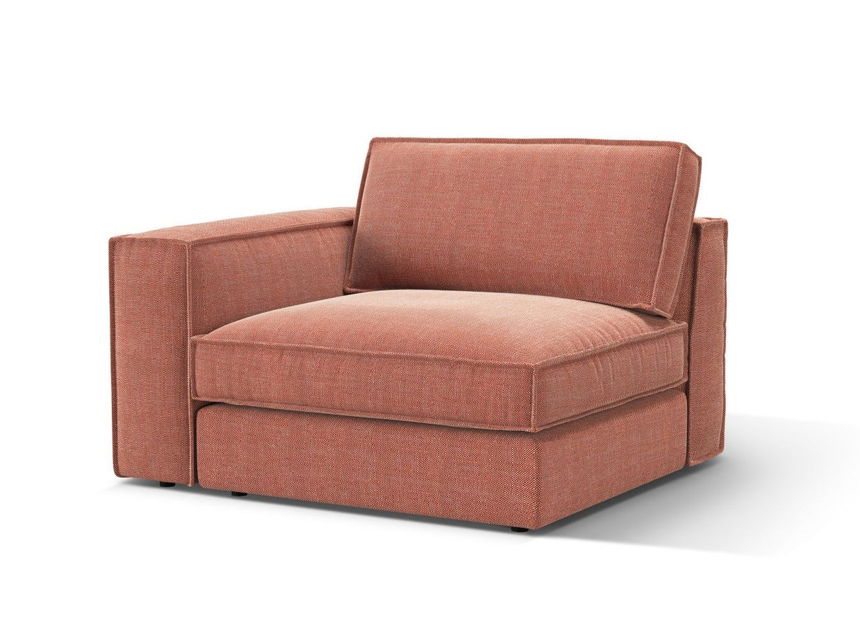 Modulinis fotelis 644086