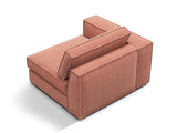 Modulinis fotelis 644086