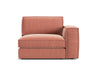 Modulinis fotelis 644086