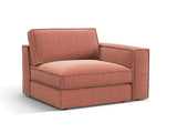 Modulinis fotelis 644086