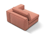 Modulinis fotelis 644086