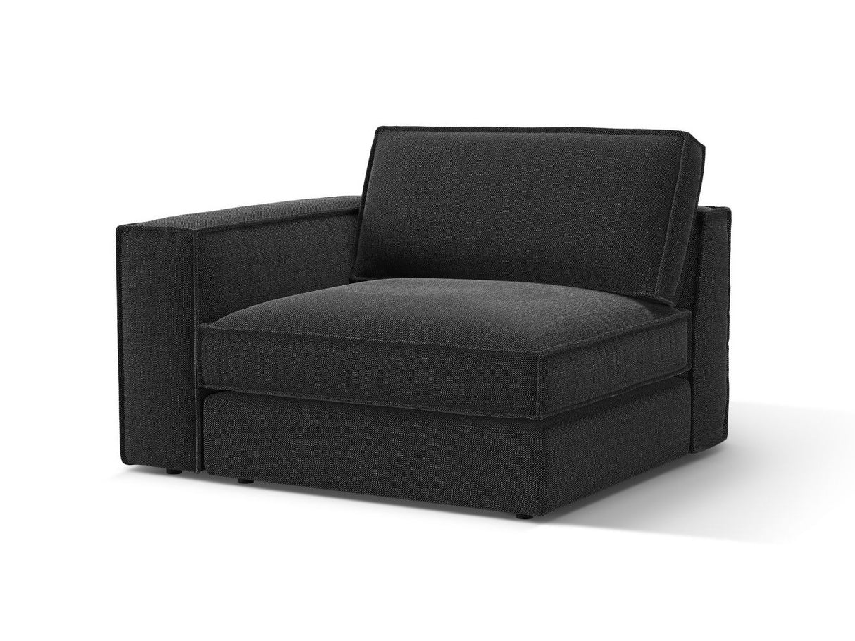 Modulinis fotelis 644086