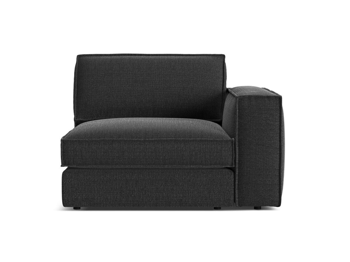 Modulinis fotelis 644086