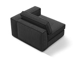 Modulinis fotelis 644086