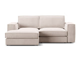 Modulinis fotelis 644086