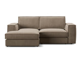 Modulinis fotelis 644086