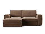 Modulinis fotelis 644086