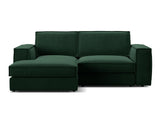 Modulinis fotelis 644086