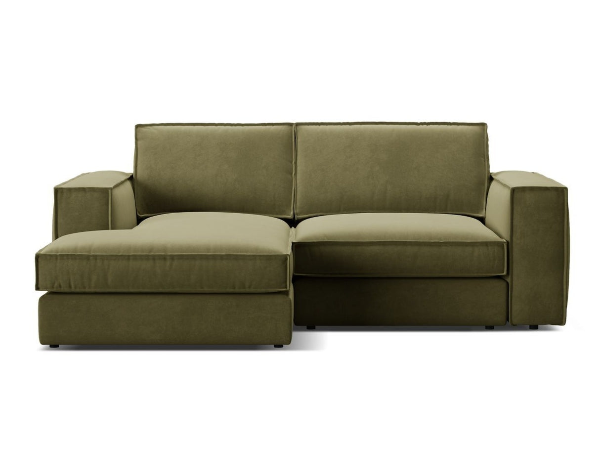 Modulinis fotelis 644086