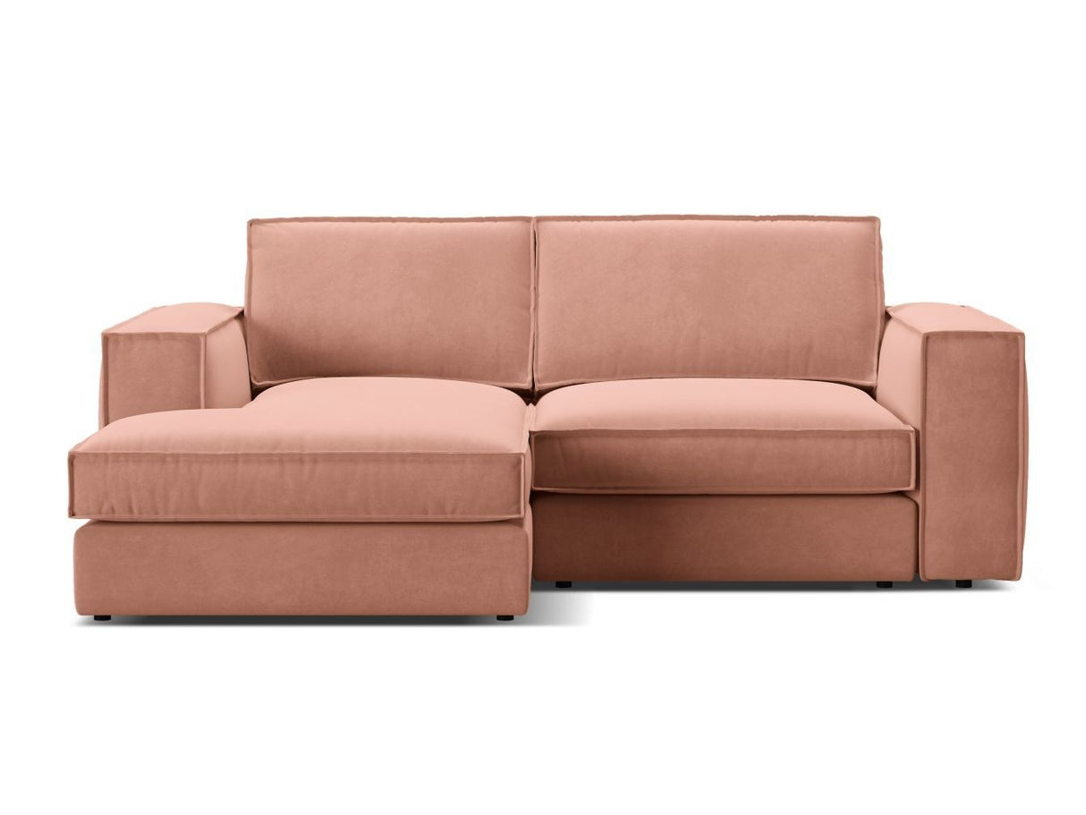 Modulinis fotelis 644086