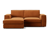 Modulinis fotelis 644086