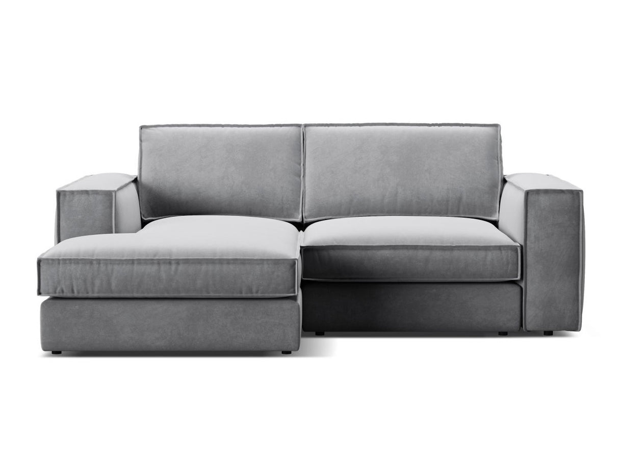 Modulinis fotelis 644086