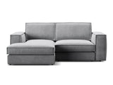 Modulinis fotelis 644086