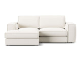 Modulinis fotelis 644086