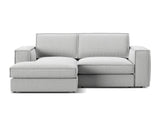 Modulinis fotelis 644086