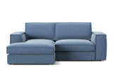 Modulinis fotelis 644086