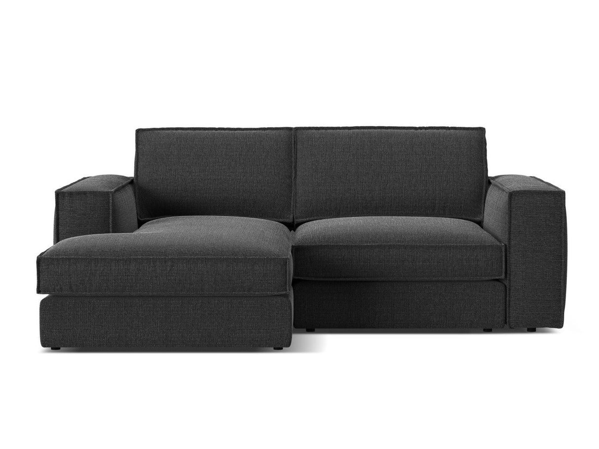 Modulinis fotelis 644086