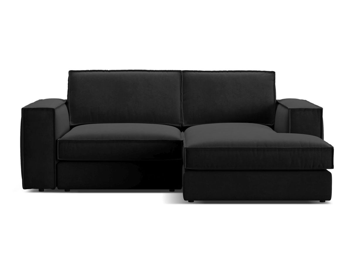 Modulinis fotelis 644086