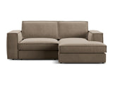 Modulinis fotelis 644086